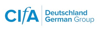 CIfA Deutschland – German Group