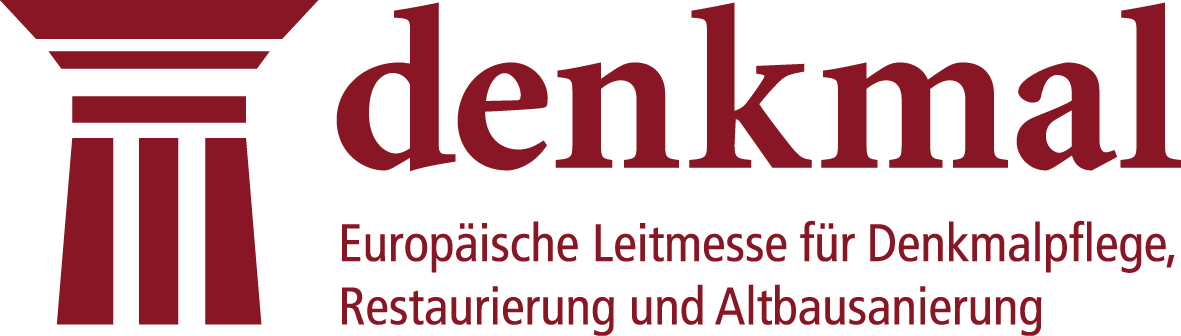 denkmal – Europäische Leitmesse für Denkmalpflege, Restaurierung und Altbausanierung